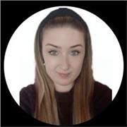 Profesora para clases particulares de Lengua